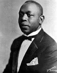 Johnny Dodds: His Teachers and Clarinets