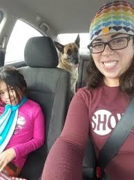 J & J Tire & Auto, 295 N Williams Rd, San Benito, TX 78586, US