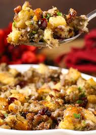 Try it for breakfast with butter and maple syrup! Best Thanksgiving Recipes Of 2019 What To Serve For Thanksgiving Dinner Recipes