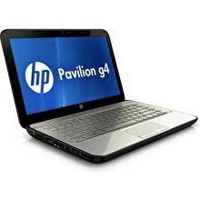 Harga Hp Pavilion G4 Terbaru Januari 2021 Dan Spesifikasi
