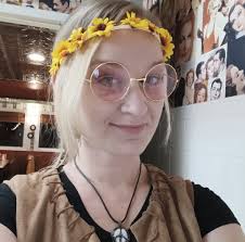 Licensed electrician recommendation for fuse replacement