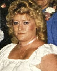 Deborah Lynn Hendry Obituary April 26, 2025