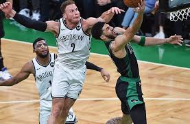 Check out celtics vs nets highlights subscribers to sports talk line channel for more tim legler previews celtics vs. Ubi Xep88cy0rm
