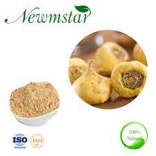 Top 25 maca root powder brands in 2021. China Best Price For High Quality Natural Black Maca Root Extract Powder China Plant Extract Maca Root Extract