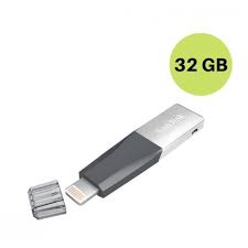 Play jigsaw puzzles for free! Sandisk 32gb Ixpand Mini Flash Drive