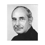 Search Richard Blumberg Obituaries and Funeral Services