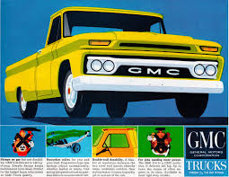 Image result for Bell Blue Gray 1964 Truck