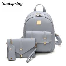 Design backpacks rated 4,7/5 by more than 4751 verified reviews. 32 Of The Best Backpacks You Can Get On Ali Express
