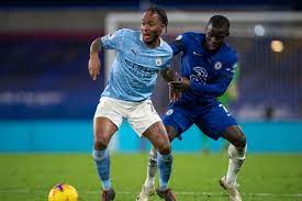 Saturday 29th of may 2021 Manchester City V Chelsea Fa Cup Preview Team News And Prediction Bitter And Blue