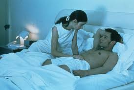 Tubi offers streaming romance movies and tv you will love. Romance 1999