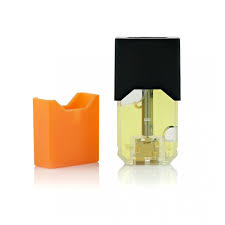 The juul, by juul labs, eliminates all that hassle. Juul Mango Pods Pack Of 4 From 7 99 Electric Tobacconist