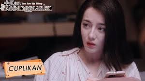 Check spelling or type a new query. Nonton You Are My Glory Sub Indo 2021 Chinese Drama Full Episode
