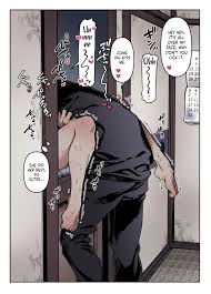 Humiliation Lady K & The Sick Man + Extras- Original Hentai Cute •  FUTAHENTAI.NET