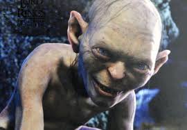 I've long thought that i'd like to be a hobbit. Hobbit Villains Hobbled By Vitamin D Deficiency Imperial News Imperial College London