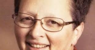 Officials encourage urgency