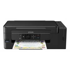 Dieses handbuch fällt unter die kategorie drucker und wurde von 1 personen mit einem durchschnitt. Epson Ecotank Et 2650 Vs Et 2720 Vs Et 2756 Alle Daten Im Vergleich Druckerchannel
