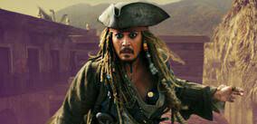 With pirates of the caribbean 6 in the works, we break down everything we know regarding the future of the beloved franchise. Pirates Of The Caribbean 6 Film 2022 Moviepilot De