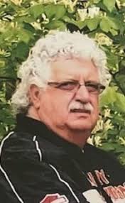 BenGil Staff, Author at The BenGil Post