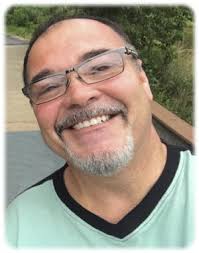 Gary Dewayne Hobbs Obituary