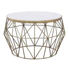A great coffee table should sit quite low. Carrara Coffee Table Dunelm Small Coffee Table Coffee Table Dunelm Coffee Table