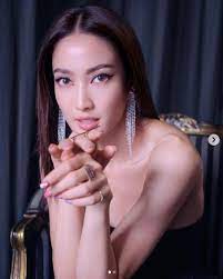 ล่าสุด สดๆร้อนๆ สาว แต้ว ณฐพร ได้ออกมาเคลื่อนไหวผ่านทาง ig ส่วนตัว. Qizyatyxmjx Sm