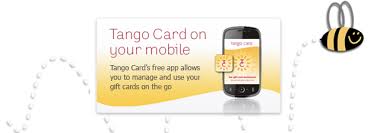 Maybe you would like to learn more about one of these? Employee Recognition Rewards System Hively Kudos Tango Card Rewards Hively
