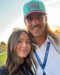 So i guess we're swangin ⛳️🏌🏽‍♂️