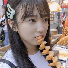 Discover and share the best gifs on tenor. Yujin Lee Chaeyeon And Sakura Image 6288214 On Favim Com