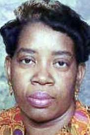 Orangeburg neighbors: Recently published obituaries