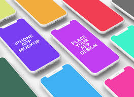 We did not find results for: Free Perspective Iphone App Screen Mockup Psd Good Mockups