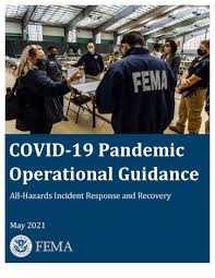 Check spelling or type a new query. Bringing Resources To State Local Tribal Territorial Governments Fema Gov