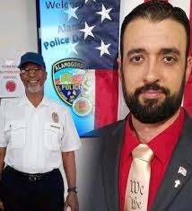 Chris Rollerson's Instagram, Twitter & Facebook