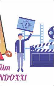 Tutorial stb zte b860h v5pada video kali ini, saya akan memberikan tutorial bagaimana caranya install wolf launcher pada stb zte b860h v5.0semoga bermanfaat. Dutafilm App Indoxx1 Nonton Film Gratis Lk21 For Android Apk Download