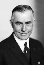 The top 5 first-year coaching jobs in Michigan football history ... and  Brady Hoke's among them