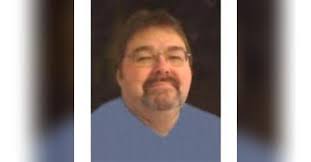 Terry A. Morris Obituary