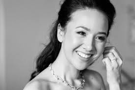 Shane Webber in Manchester, Greater Manchester