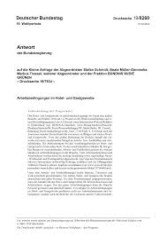 Selain itu, kalian akan merasakan kemudahan saat menggunakan aplikasi tersebut. Https Dipbt Bundestag De Dip21 Btd 19 082 1908260 Pdf
