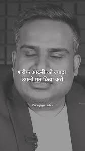 ?media_id=1278059510166729&get_thumbnail=1