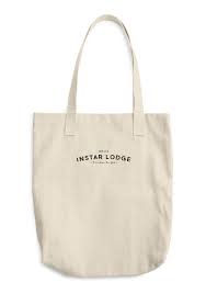 Download Womens Workplace Tote Instar Lodge