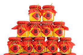 Malaysia Wedding Card Wedding Cards Handmade Chinese Wedding Favors Chinese Wedding Decor