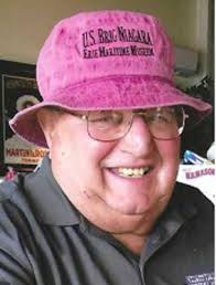 Obituary information for Louis J. Kwiatkowski