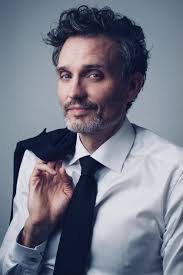 For a Green Card" The Sanctity of Marriage: Part 1 (TV Episode 2010)