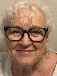 Carol BATT Obituary (2021)