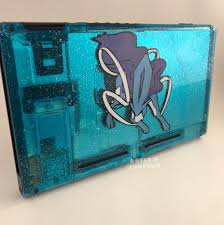 Short, baseball or long sleeve; My Homage To Pokemon Crystal Album On Imgur