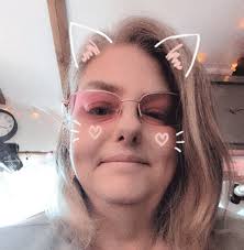 Charging system connections causing fuse blow