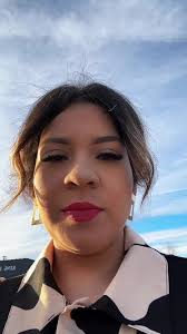 Areli Guzman Estrada