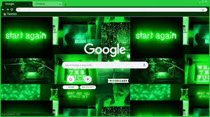 We did not find results for: Neon Green Aesthetic Collage Chrome Theme Themebeta
