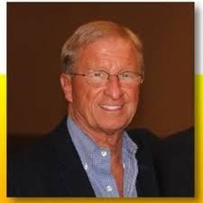 Dr. Michael Kottwitz, MD