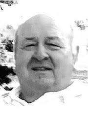 Richard Zackula Obituary (1942