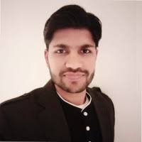 80+ "Sandeep Mba" profiles